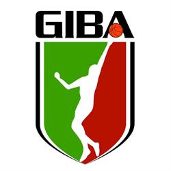 G.i.b.a. Giocatori Italiana Basket Associati