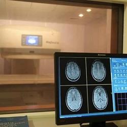 G.g.r.radiologica Vita SRL