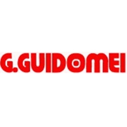 G. Guidomei Cucine Sas