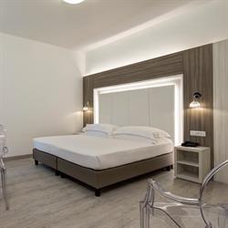 Hotel San Giusto