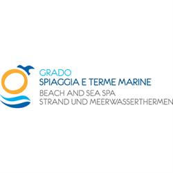 G.I.T. GRADO Impianti Turistici S.p.A.