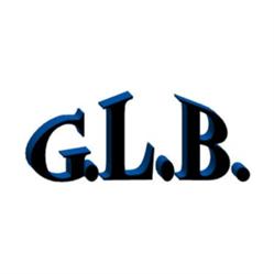G.L.B.
