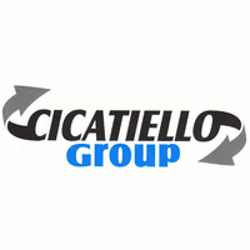 G.L. Cicatiello
