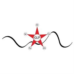 G.L.P.