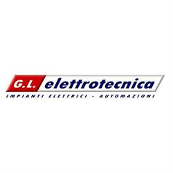 G.l. Elettrotecnica