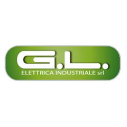 G.L. Elettrica Industriale
