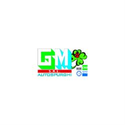 G.M.  Autospurghi