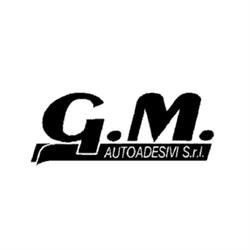 G .M . Autoadesivi Srl