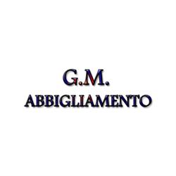 G.M. Abbigliamento