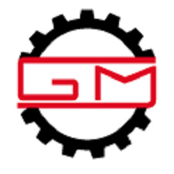 Gm Lavorazioni Lamiere
