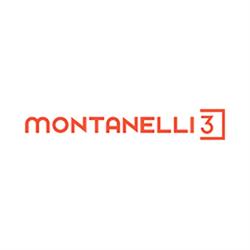 Montanelli 3