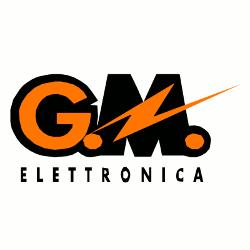 G.M. Elettronica
