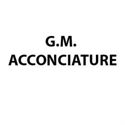 GM Acconciature