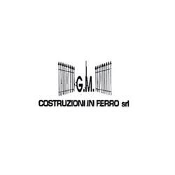 G.M. Costruzioni in Ferro