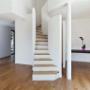 Scala