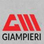 Logo Cliente