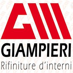 G.M. Giampieri