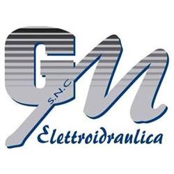 G.M. Elettroidraulica srl