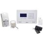 Kit Allarme Wirless - Gm Hi-Fi