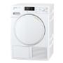 Elettrodomestici - Gm Hi-Fi