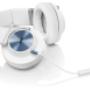 Accessori per Musica - Gm Hi-Fi