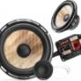 Casse per Auto - Gm Hi-Fi