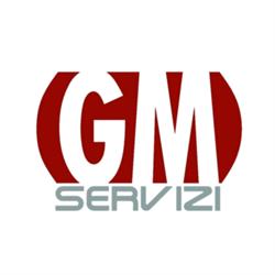 G.M. SRL