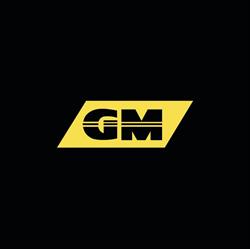 G.M. SRL