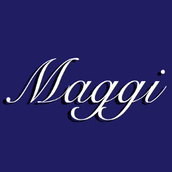 Maggi G.M.D. e C. Divisione Gioielleria Divisione Argenteria