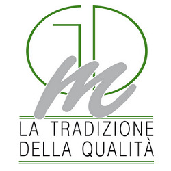 G.M.D. Besozzi
