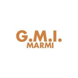 G.M.I. MARMI