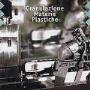 Granulazione Materie Plastiche