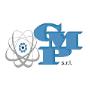 Logo Cliente
