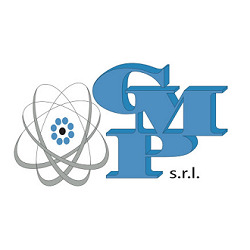 Gmp