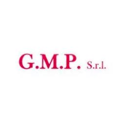 G.M.P.