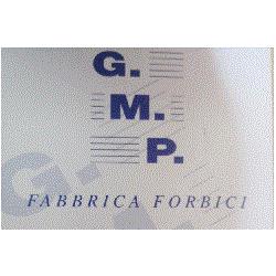 Fabbrica Forbici G.M.P.