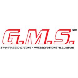 G.M.S.