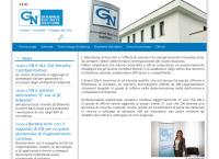 Gn Informatica SRL