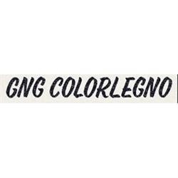 Gng Colorlegno