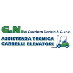 G.N.