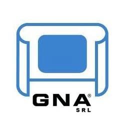 G.N.A. SRL