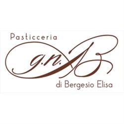 Laboratorio Pasticceria G.N.B.