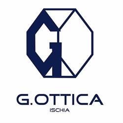 G. Ottica Srl