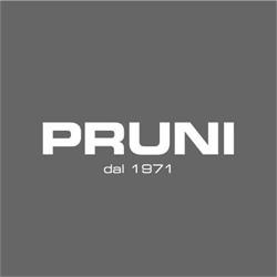 G.p. Arredamenti Di Pruni Giorgio & C. (S.n.c.)