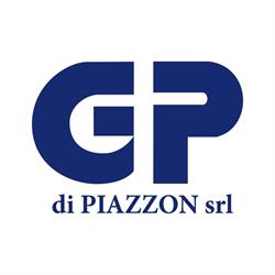 G.p. Di Piazzon Giamberto