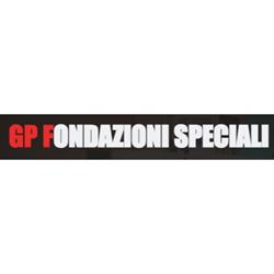 G.P. Fondazioni Speciali