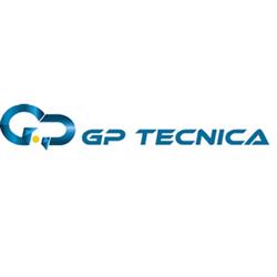 G.P. Tecnica