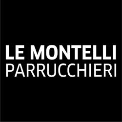 Parrucchieri Le Montelli
