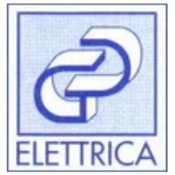 G.P. Elettrica