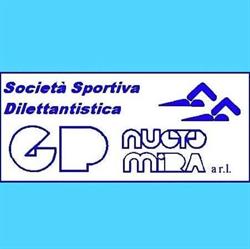 G.p. Nuoto Mira (Srl)